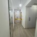Dristor Apartament 2 camere  bloc 2024 centrala   parcare etaj 10/11