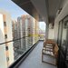 Dristor Apartament 2 camere  bloc 2024 centrala   parcare etaj 10/11